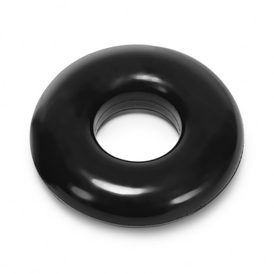 aj 1025 2 blk 2.png aj 1025 2 blk 2.png