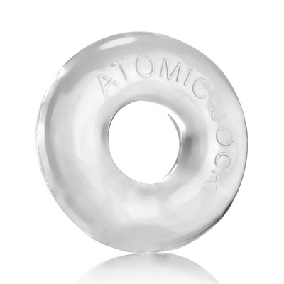 aj 1025 2 clr 2.png aj 1025 2 clr 2.png