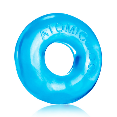 aj 1025 2 ice 2.png aj 1025 2 ice 2.png