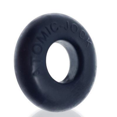 aj 1025 2 ngt 3.png aj 1025 2 ngt 3.png
