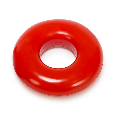aj 1025 2 red 2.png aj 1025 2 red 2.png