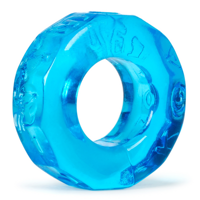 aj 1043 ice 2.png aj 1043 ice 2.png