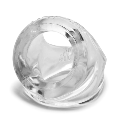 aj 1068 clr.png aj 1068 clr.png