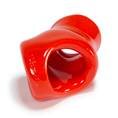 aj 1071 red 5.png aj 1071 red 5.png