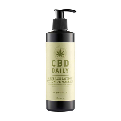 cbdml008.png cbdml008.png