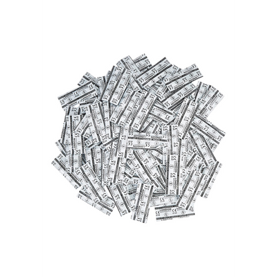 d 3087671 1.png d 3087671 1.png