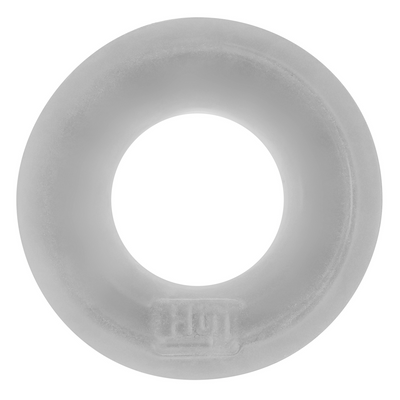 huj 101 ice 4.png huj 101 ice 4.png