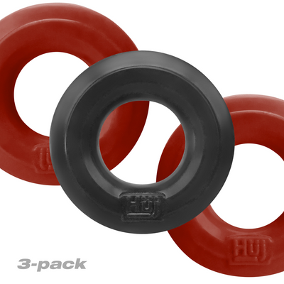 huj 102 chrtar 3.png huj 102 chrtar 3.png