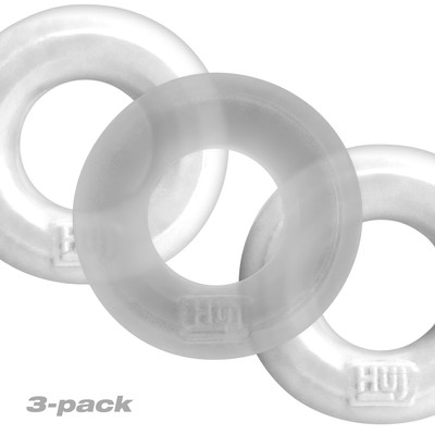 huj 102 whtice 3.png huj 102 whtice 3.png