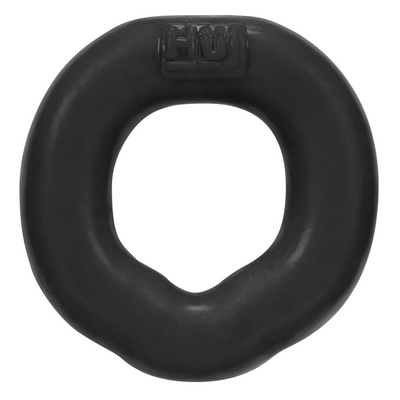 huj 112 tar 4.png huj 112 tar 4.png
