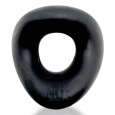 huj 132 tarice.png huj 132 tarice.png