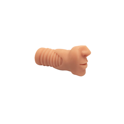 ic2704 3.png ic2704 3.png