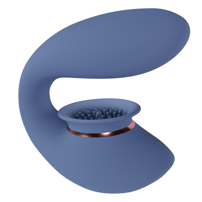 inn003blu 6.png inn003blu 6.png