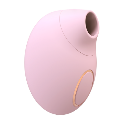 irr001pnk.png irr001pnk.png