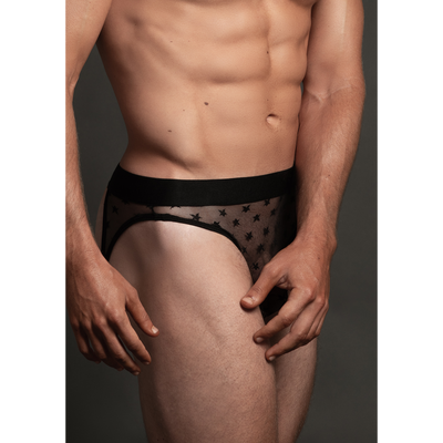 l009blk sm.png l009blk sm.png