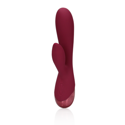 love003red.png love003red.png