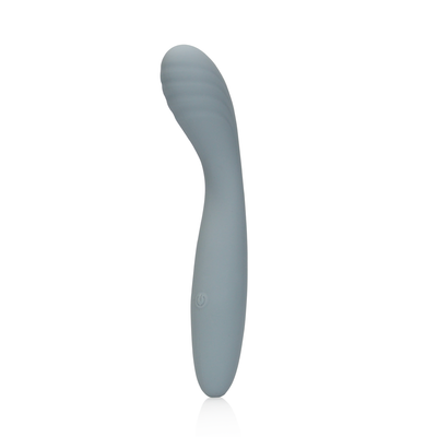 love004gry.png love004gry.png