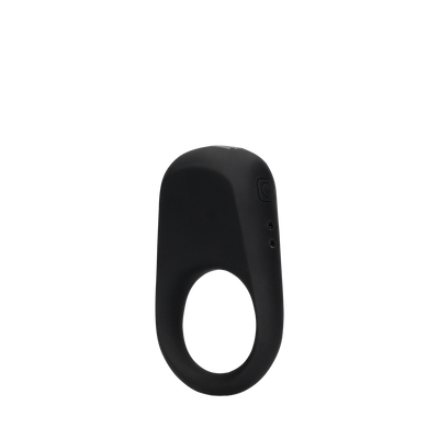 love022blk 12.png love022blk 12.png