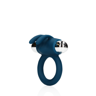 love026blu.png love026blu.png