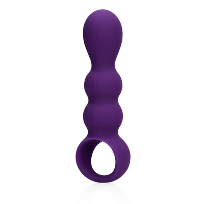 love039pur 12.png love039pur 12.png
