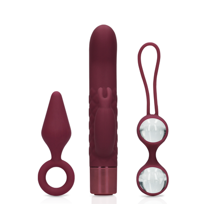 love045 1.png (s)explore toy kit for her dark cherry