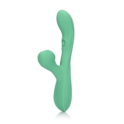 love054grn.png love054grn.png