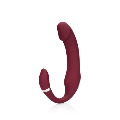 love055red.png love055red.png