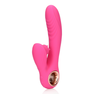 love056pnk.png love056pnk.png