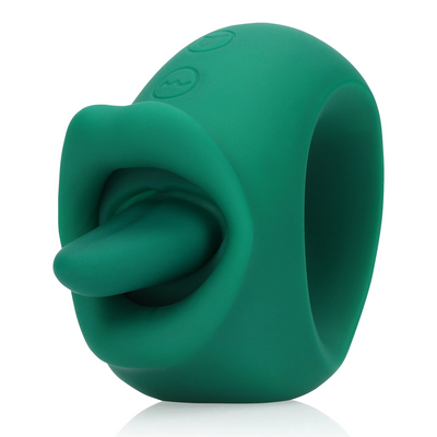 love057grn.png love057grn.png