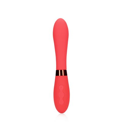 love059red 8.png love059red 8.png