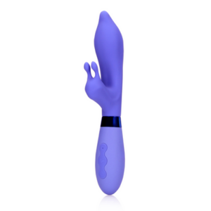 love060blu 10.png