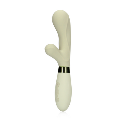 love061grn.png love061grn.png