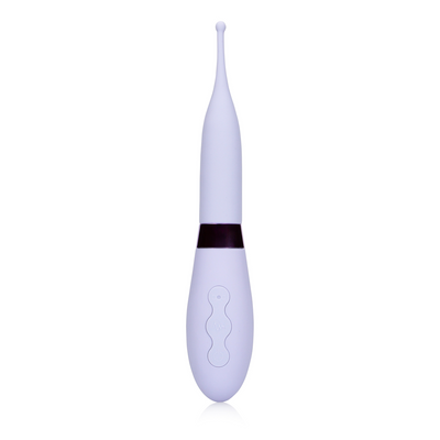 love063pur 9.png love063pur 9.png
