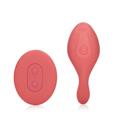 love070red 11.png love070red 11.png