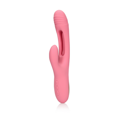 love083pnk 10.png love083pnk 10.png