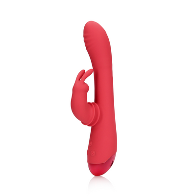 love090red 9.png love090red 9.png