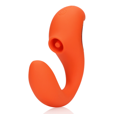 love098orn 10.png love098orn 10.png