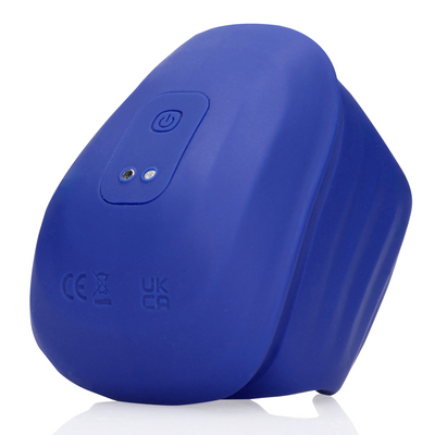 love099blu.png love099blu.png