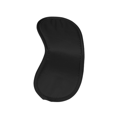ou027blk.png ou027blk.png