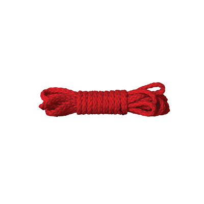 ou073red 3.png ou073red 3.png
