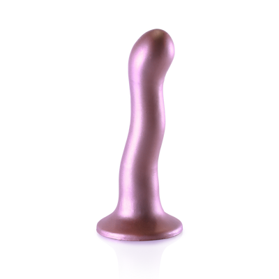 ou818ros 9.png ou818ros 9.png