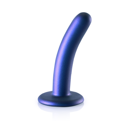 ou819mbl 8.png ou819mbl 8.png
