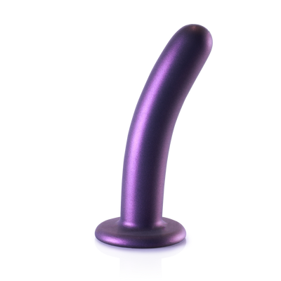 ou820mpu.png ou820mpu.png