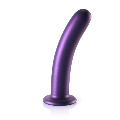 ou821mpu 8.png ou821mpu 8.png