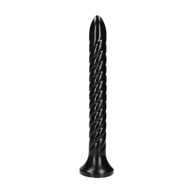 ou840blk.png ou840blk.png