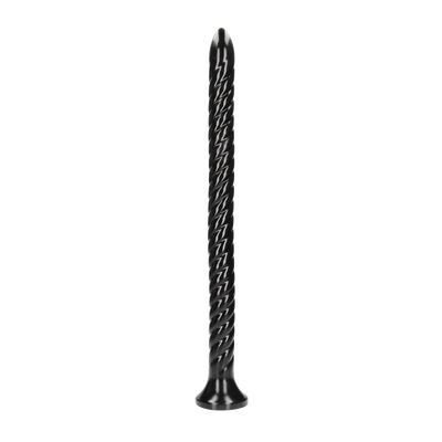 ou842blk.png ou842blk.png