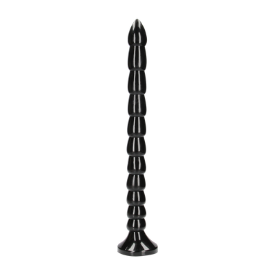ou844blk 4.png ou844blk 4.png
