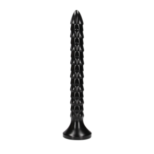 ou846blk 4.png