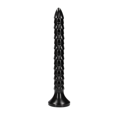 ou846blk 4.png ou846blk 4.png