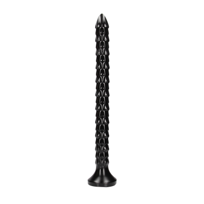 ou847blk 6.png ou847blk 6.png